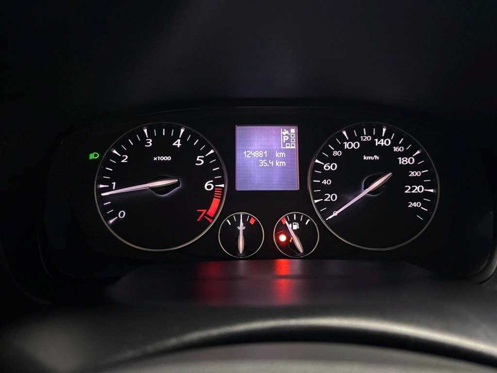 SAMSUNG SM5 2010 Negro - Importación desde Corea - HF Imports Iquique - Foto 13