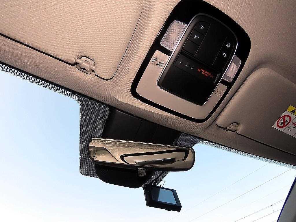 HYUNDAI Santa Fe 2021 Gris - Importación desde Corea - HF Imports Iquique - Foto 14