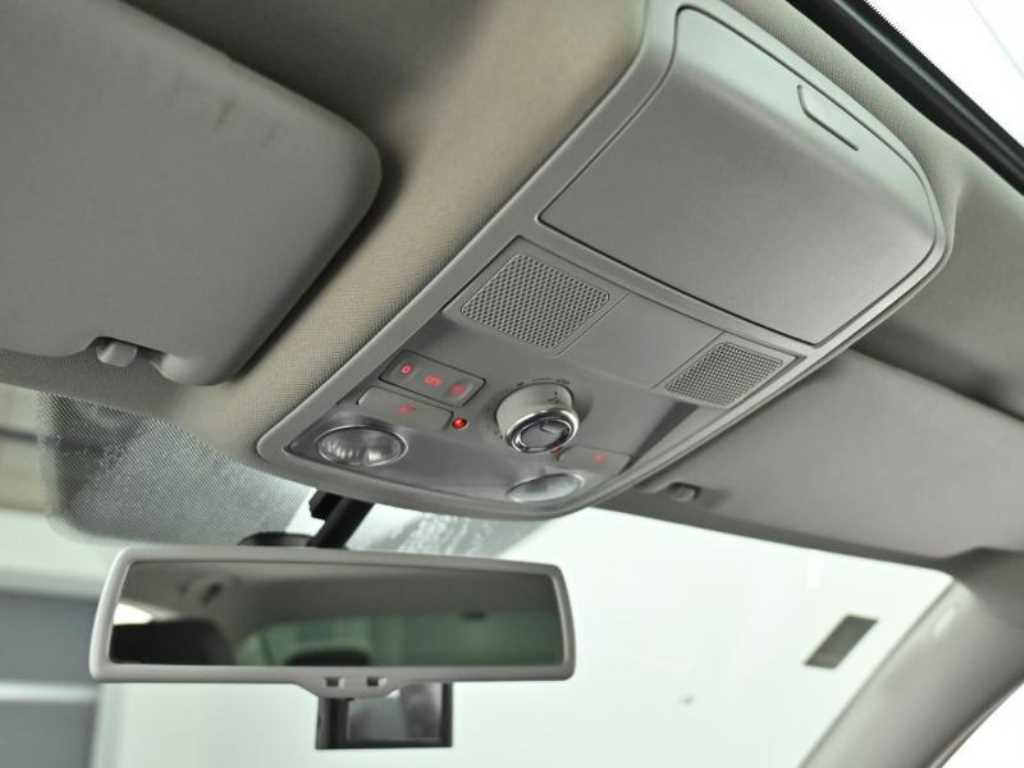 Volkswagen Passat 2015 Blanco - Importación desde Corea - HF Imports Iquique - Foto 18