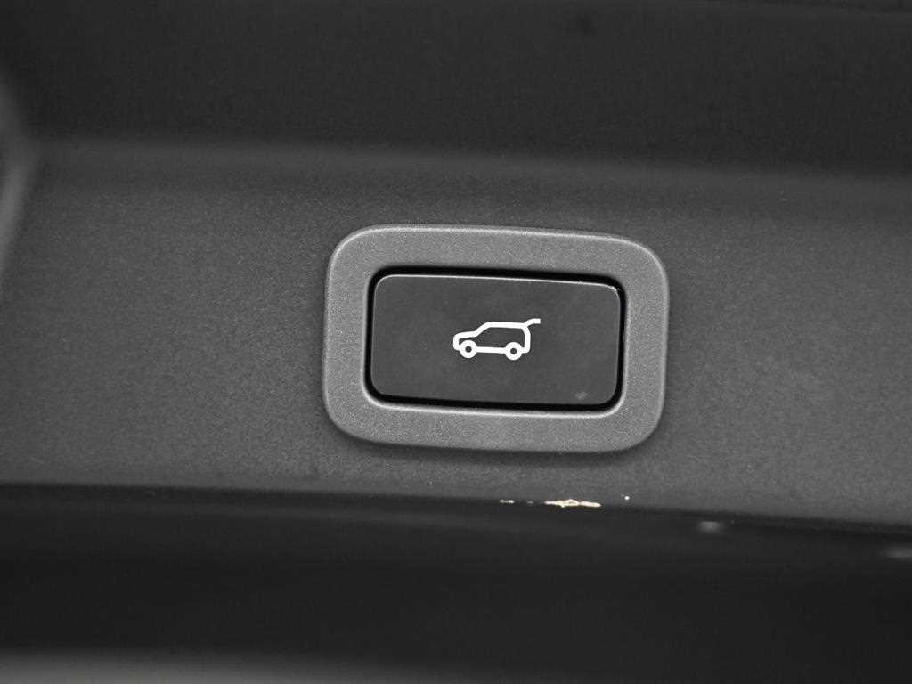 Jaguar F-PACE 2017 Negro - Importación desde Corea - HF Imports Iquique - Foto 20