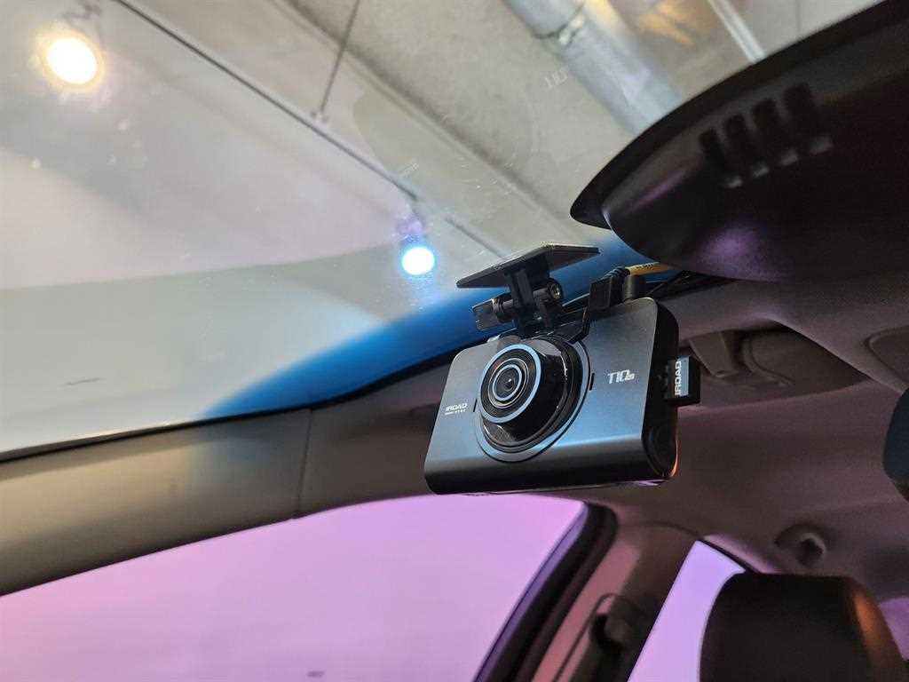 Chevrolet Cruise - Vista 12