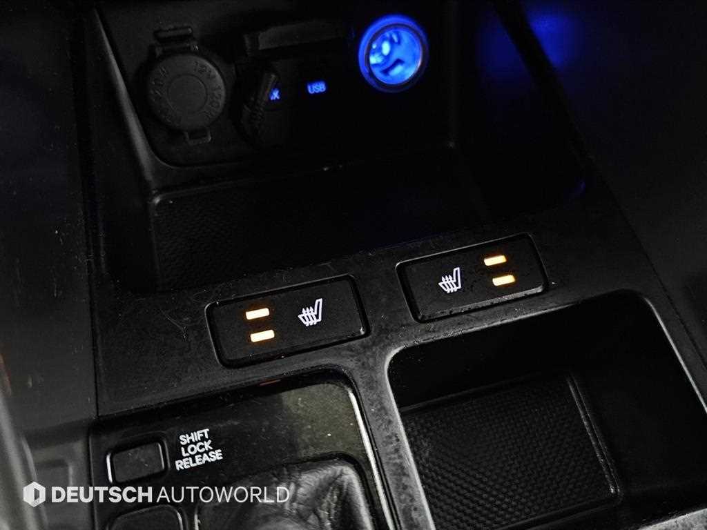 HYUNDAI Sonata 2013 Negro - Importación desde Corea - HF Imports Iquique - Foto 18