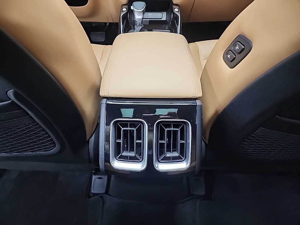 KIA Sorento 2021 Blanco - Importación desde Corea - HF Imports Iquique - Foto 13