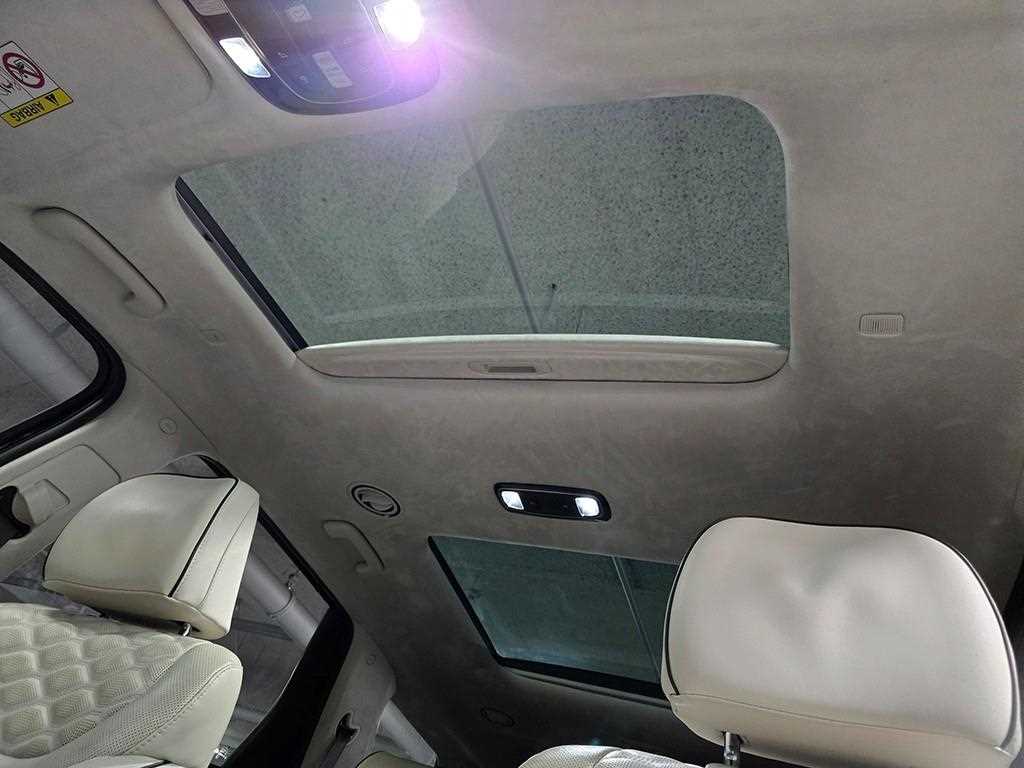 HYUNDAI Palisade 2022 - Importación desde Corea - HF Imports Iquique - Foto 15