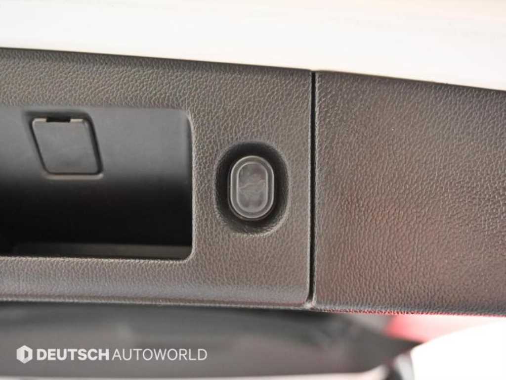 Cadillac Escalade 2018 Blanco - Importación desde Corea - HF Imports Iquique - Foto 20