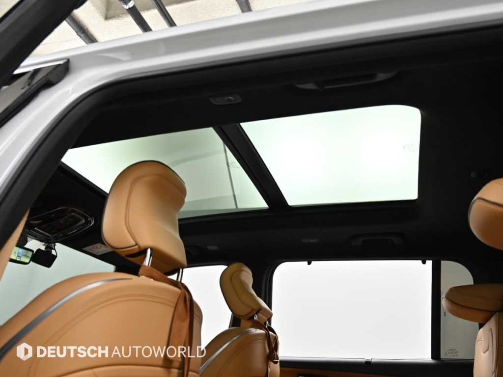 Jeep Cherokee 2021 - Importación desde Corea - HF Imports Iquique - Foto 19