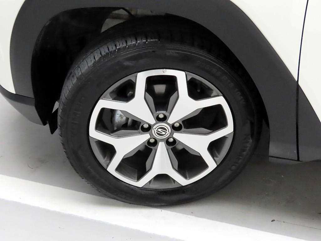 Ssangyong Torres 2023 - Importación desde Corea - HF Imports Iquique - Foto 19