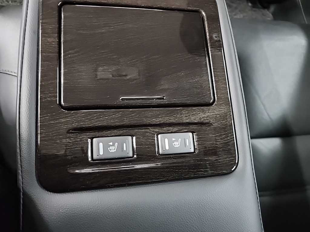 SAMSUNG SM5 2014 Gris - Importación desde Corea - HF Imports Iquique - Foto 13