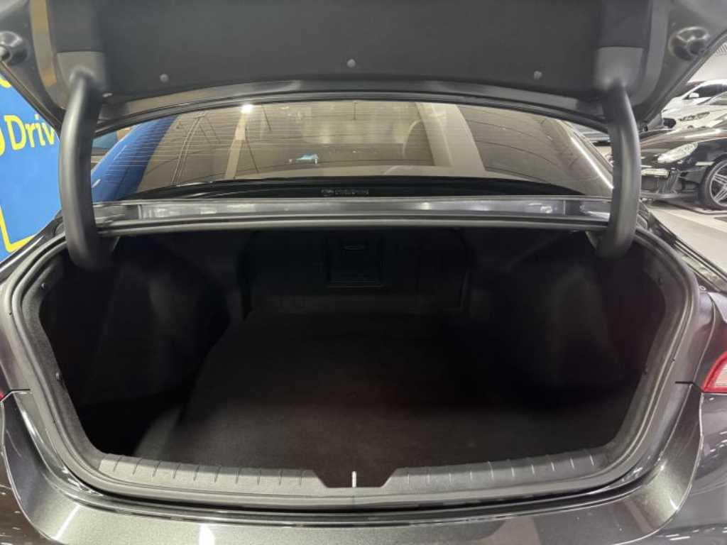 KIA K5 2022 - Importación desde Corea - HF Imports Iquique - Foto 15