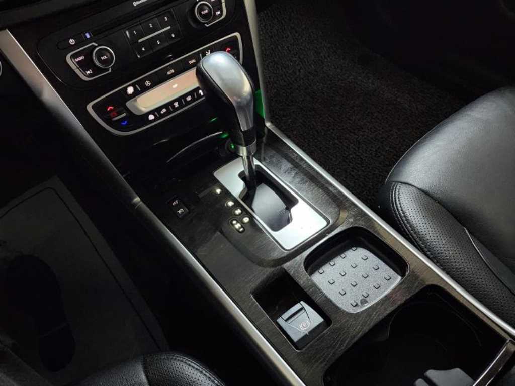 SAMSUNG SM5 2015 Blanco - Importación desde Corea - HF Imports Iquique - Foto 13