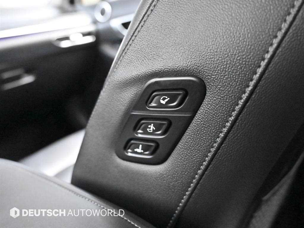 HYUNDAI Sonata 2022 Blanco - Importación desde Corea - HF Imports Iquique - Foto 16