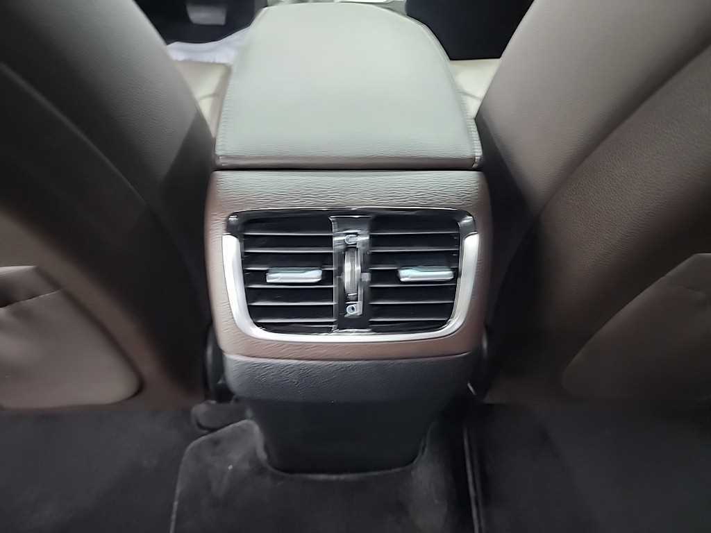 HYUNDAI Grandeur 2018 - Importación desde Corea - HF Imports Iquique - Foto 13