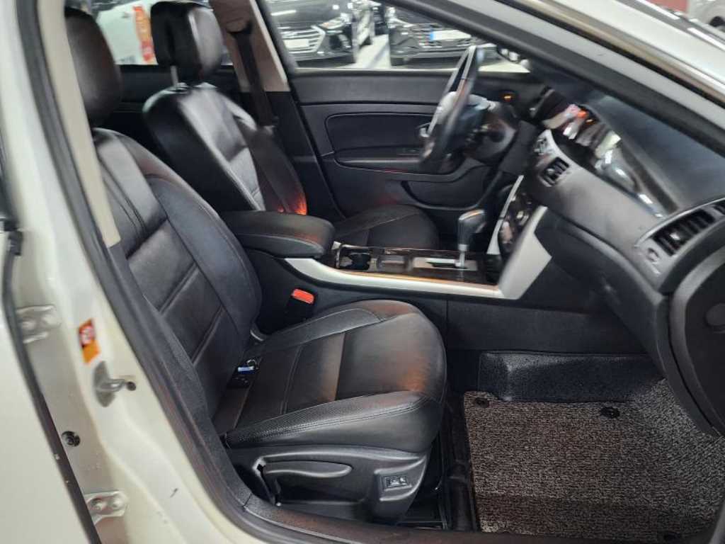 SAMSUNG SM5 2015 Blanco - Importación desde Corea - HF Imports Iquique - Foto 18