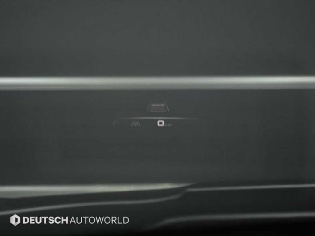 Porsche Cayenne 2023 Negro - Importación desde Corea - HF Imports Iquique - Foto 15