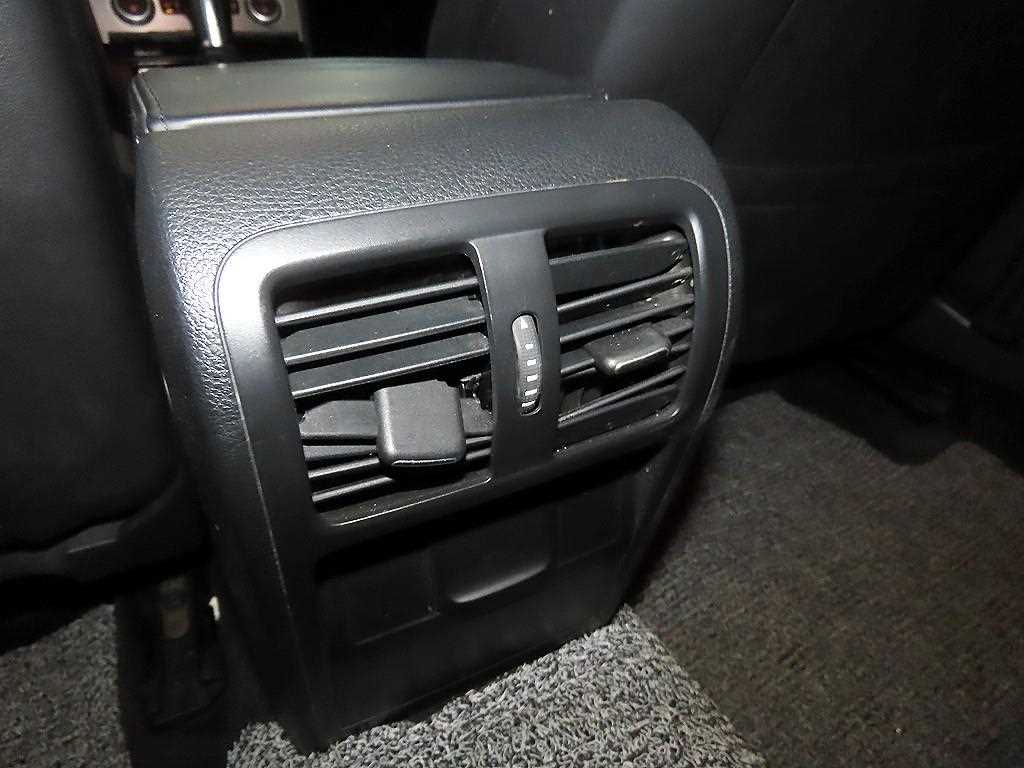 Volkswagen CC 2014 Plateado - Importación desde Corea - HF Imports Iquique - Foto 18