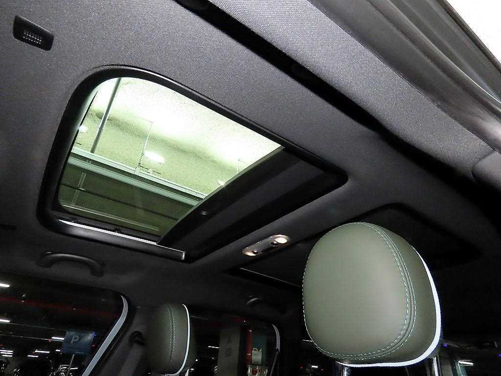 Mini Countryman 2023 the color of pearl - Importación desde Corea - HF Imports Iquique - Foto 15