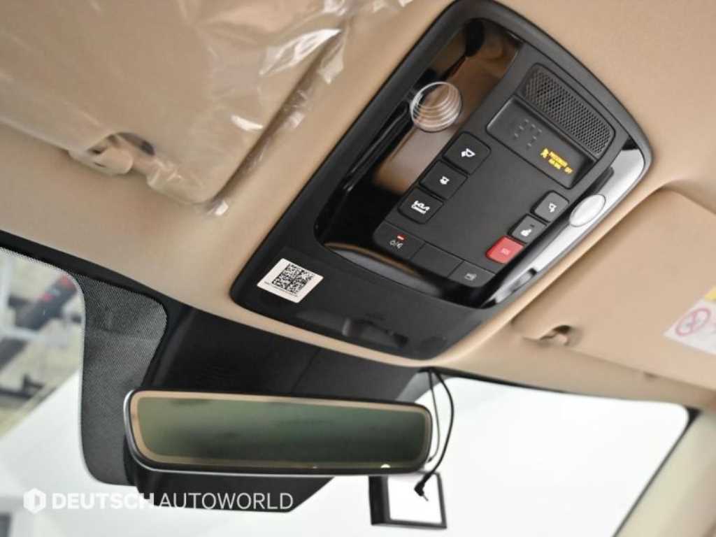 KIA Carnival 2022 Negro - Importación desde Corea - HF Imports Iquique - Foto 19