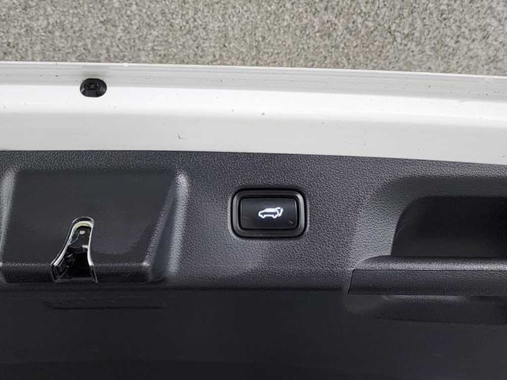 HYUNDAI Palisade 2024 Blanco - Importación desde Corea - HF Imports Iquique - Foto 15