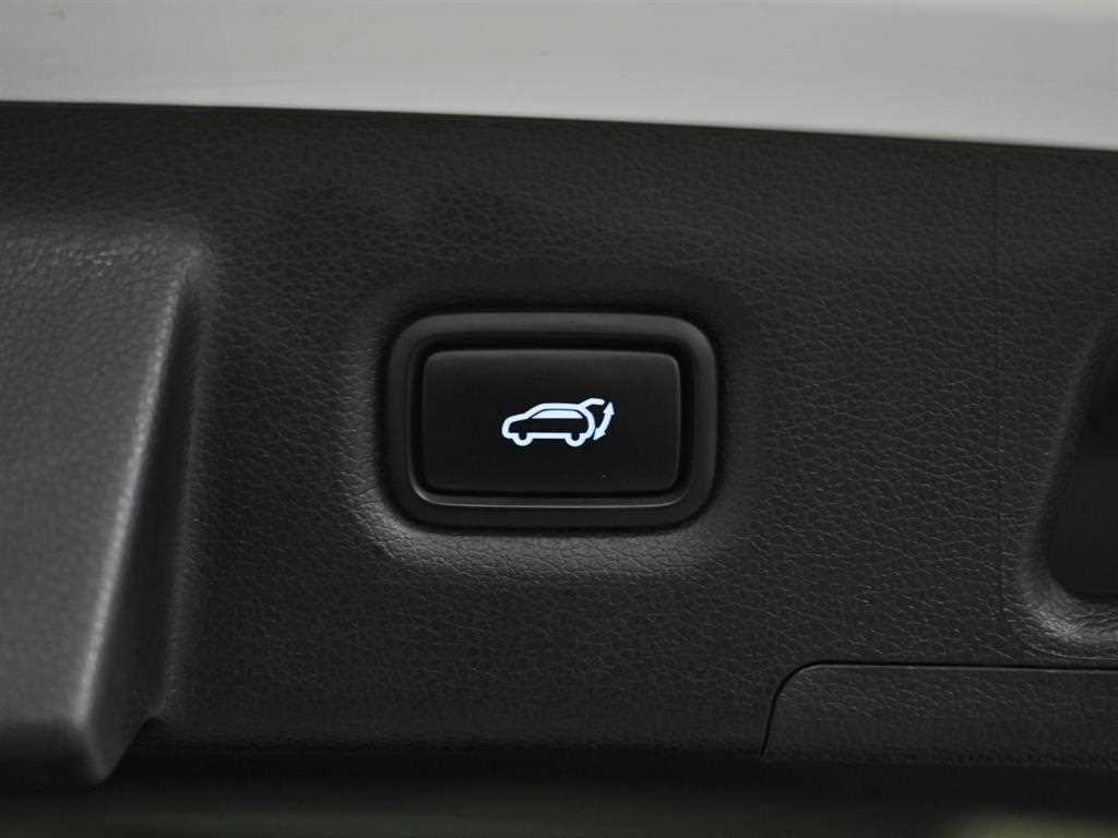 HYUNDAI Santa Fe 2022 Blanco - Importación desde Corea - HF Imports Iquique - Foto 20