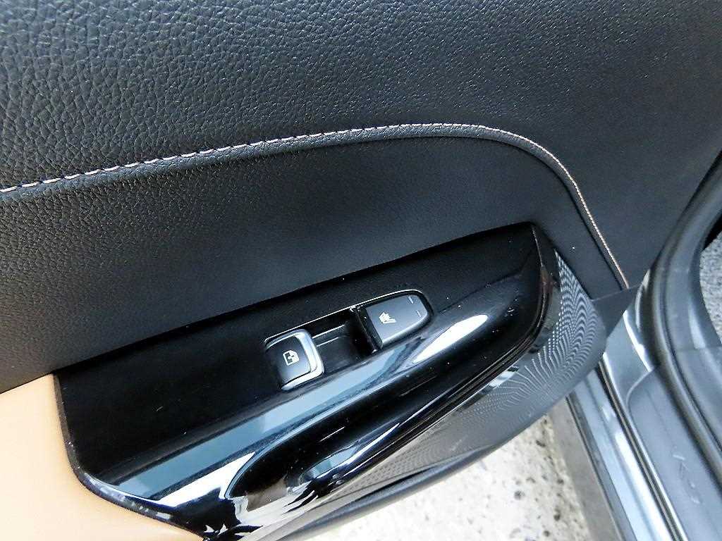 KIA K5 2020 Gris - Importación desde Corea - HF Imports Iquique - Foto 16