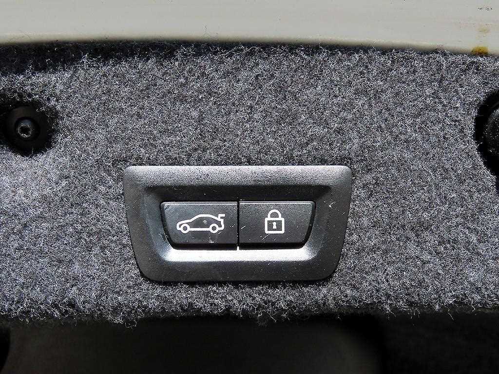 BMW 5 Series 2014 - Importación desde Corea - HF Imports Iquique - Foto 16