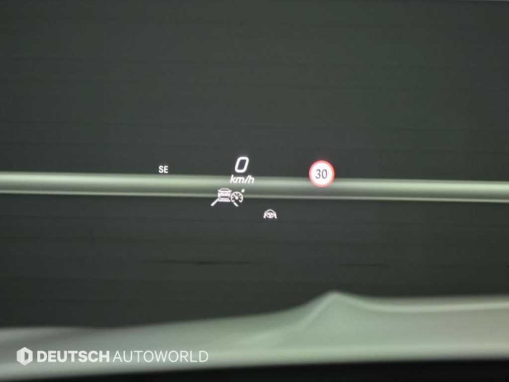 Mercedes Benz GLE Class 2022 Blanco - Importación desde Corea - HF Imports Iquique - Foto 18