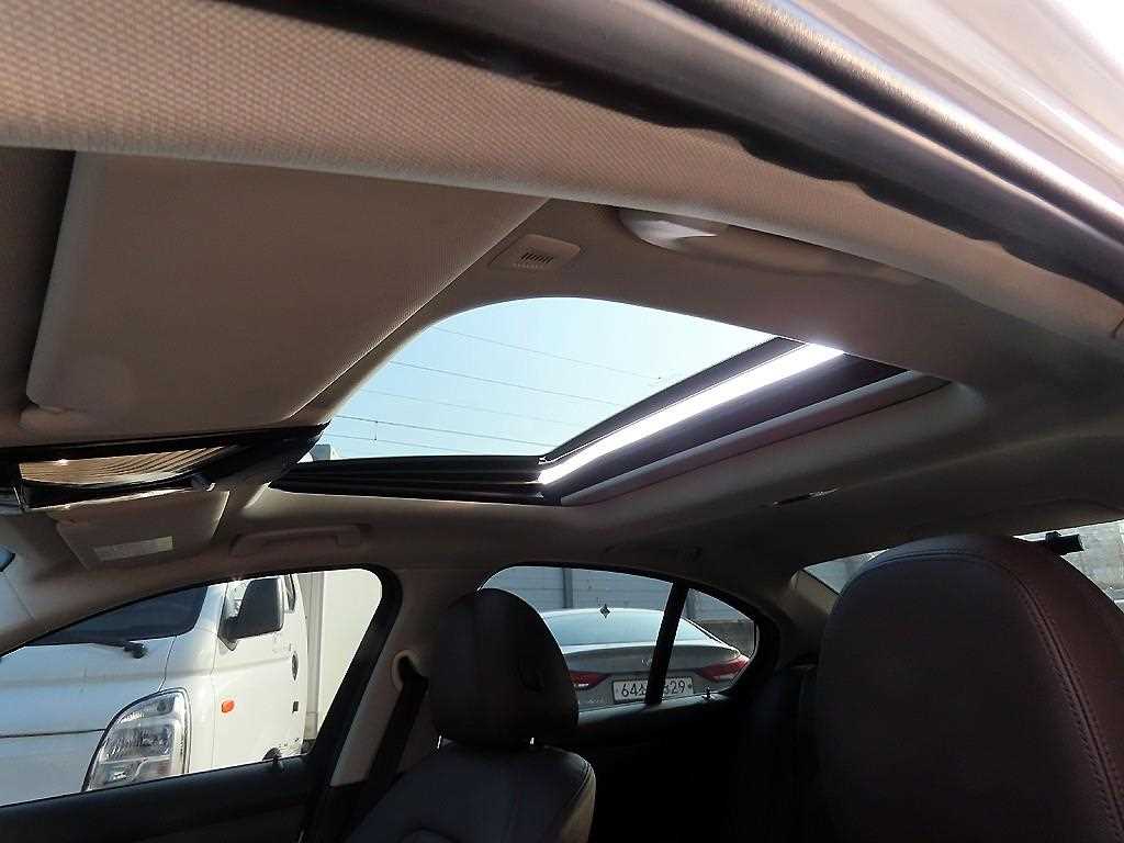 BMW 3 series 2021 Blanco - Importación desde Corea - HF Imports Iquique - Foto 18