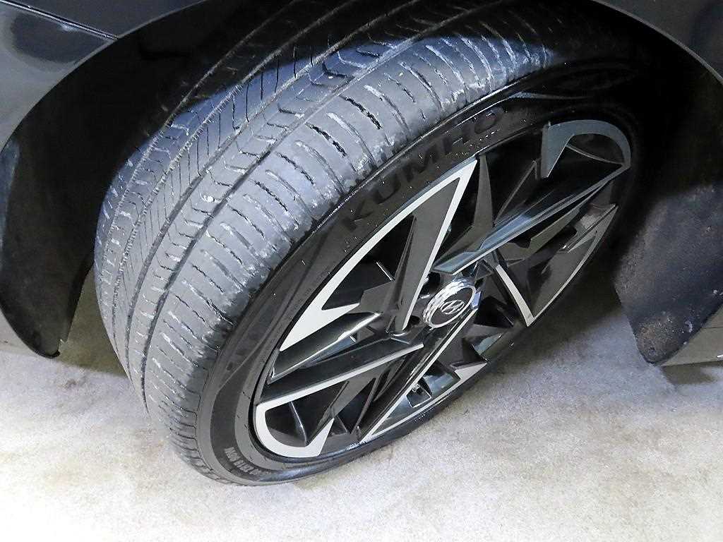 HYUNDAI Grandeur 2022 Azul - Importación desde Corea - HF Imports Iquique - Foto 20