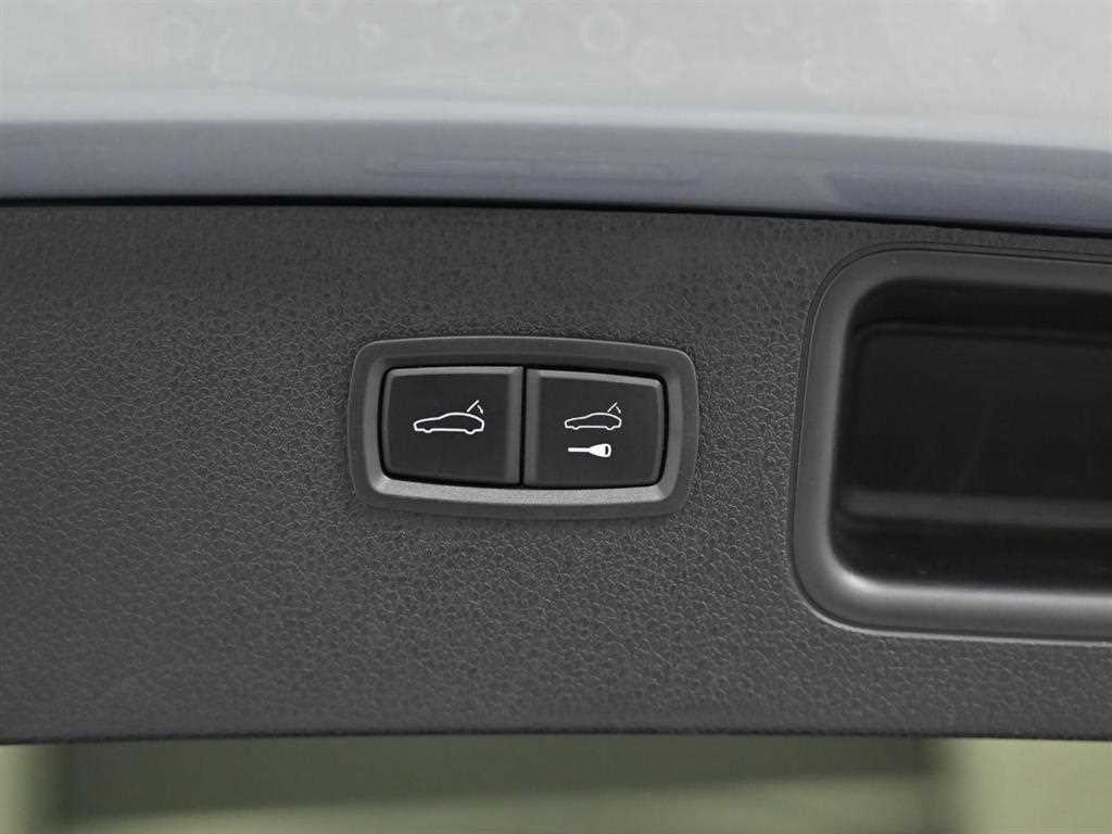 Porsche Macan 2019 Plateado - Importación desde Corea - HF Imports Iquique - Foto 20