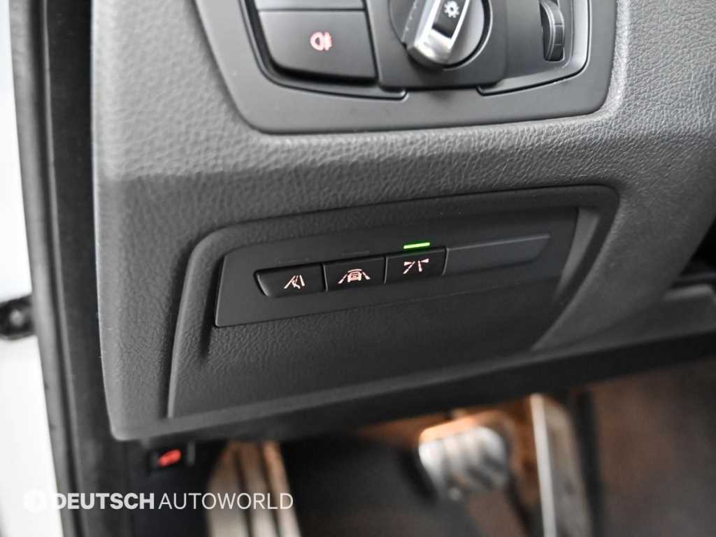 BMW 4 Series 2015 Plateado - Importación desde Corea - HF Imports Iquique - Foto 17