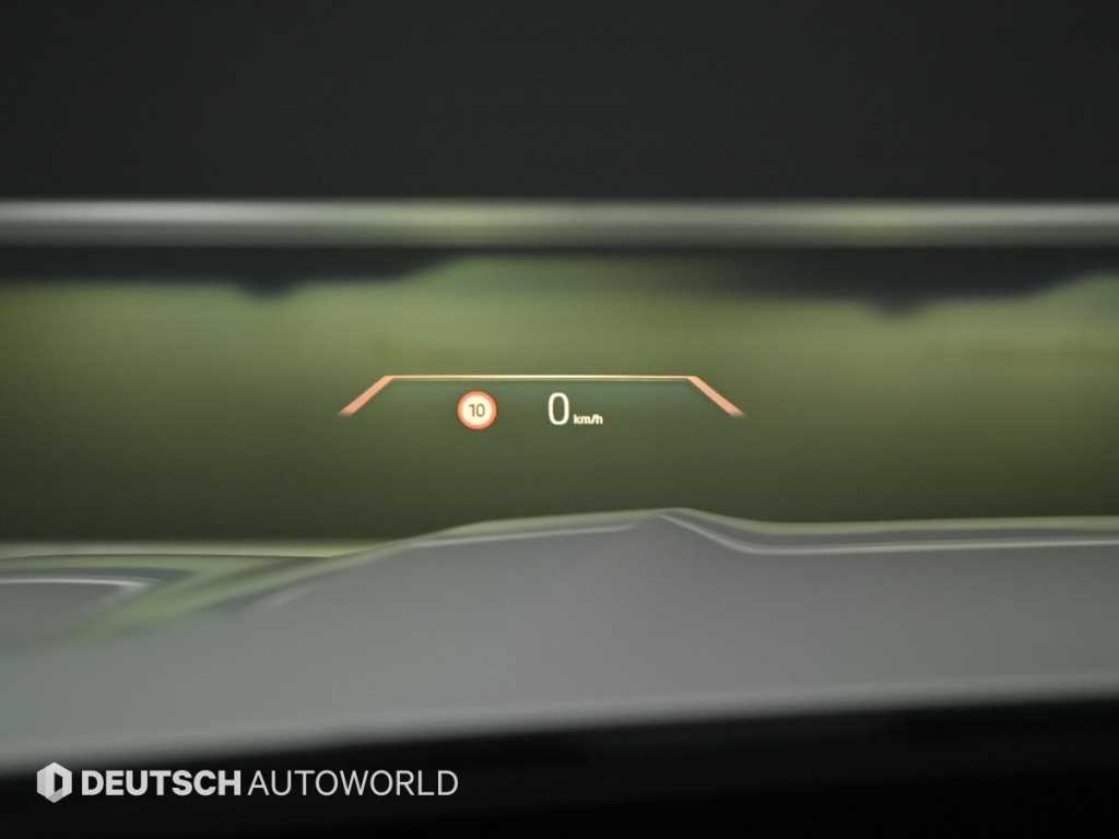 BMW X7 2024 Blanco - Importación desde Corea - HF Imports Iquique - Foto 18