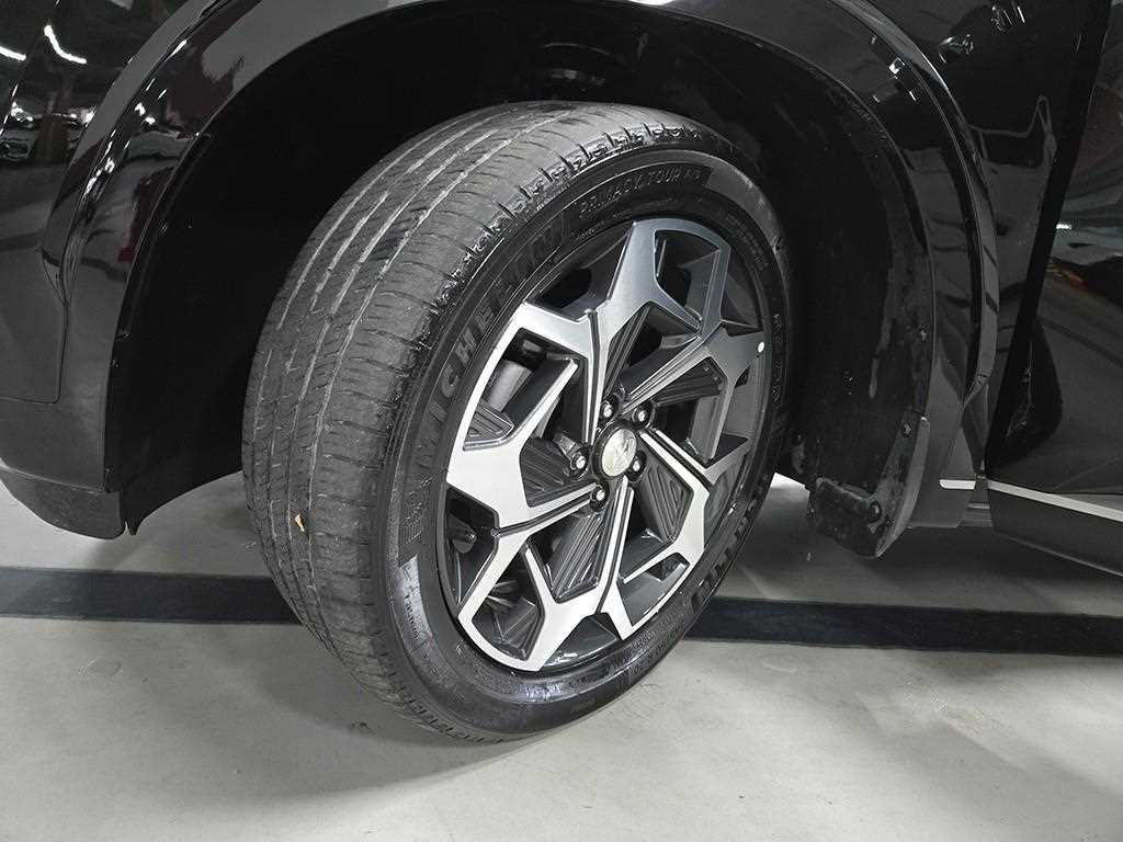 HYUNDAI Palisade 2022 - Importación desde Corea - HF Imports Iquique - Foto 20