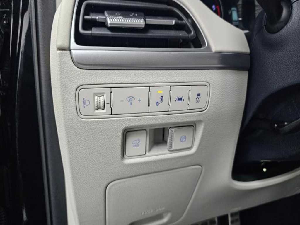 HYUNDAI Palisade 2020 - Importación desde Corea - HF Imports Iquique - Foto 17