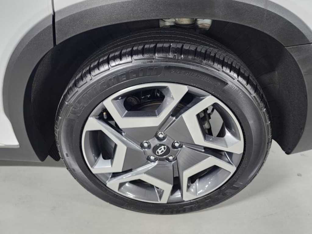 HYUNDAI Palisade 2024 Blanco - Importación desde Corea - HF Imports Iquique - Foto 20