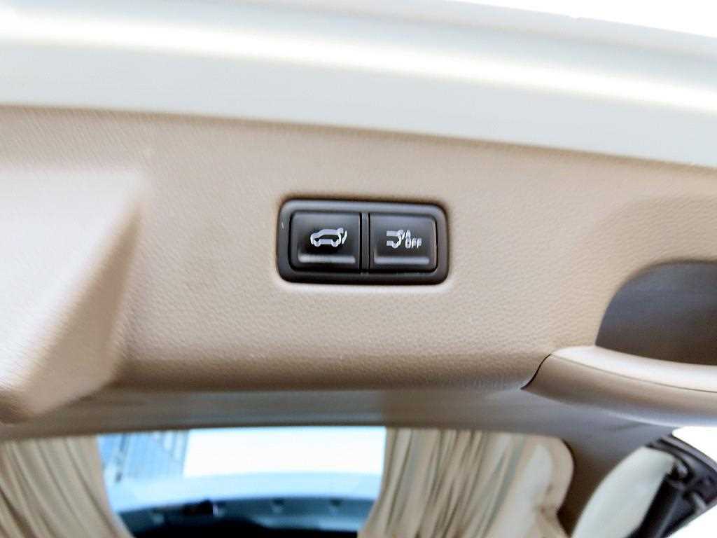 KIA Carnival 2021 Blanco - Importación desde Corea - HF Imports Iquique - Foto 16