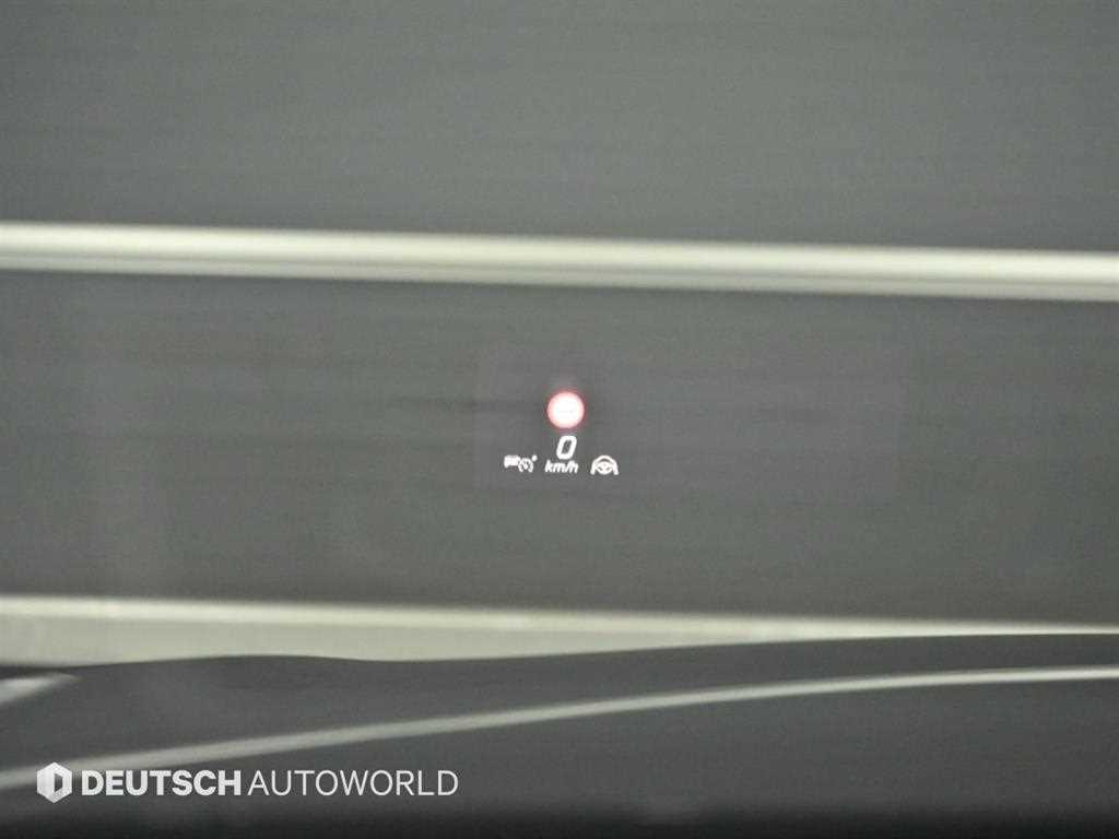 Mercedes Benz S Class 2023 Negro - Importación desde Corea - HF Imports Iquique - Foto 18