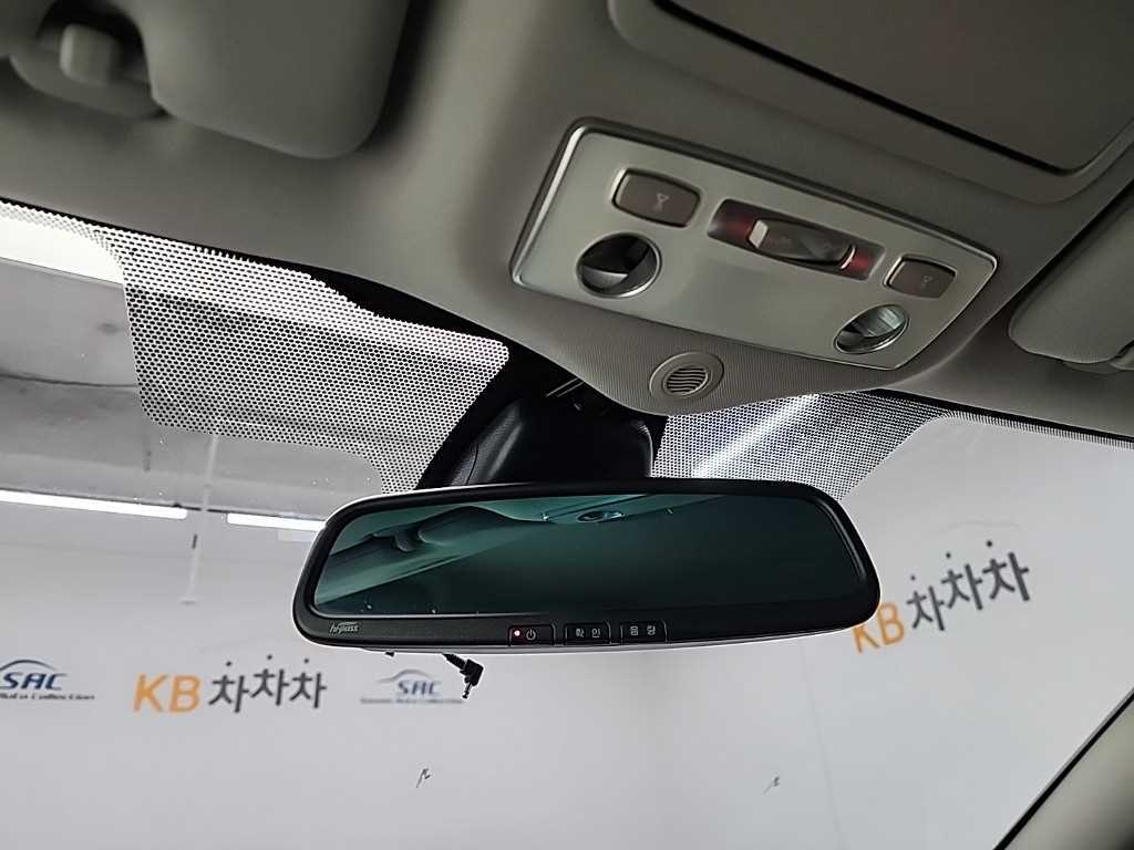 SAMSUNG SM5 2014 Gris - Importación desde Corea - HF Imports Iquique - Foto 16