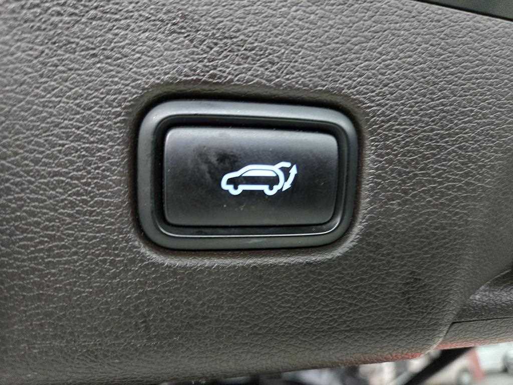 HYUNDAI Palisade 2022 - Importación desde Corea - HF Imports Iquique - Foto 14