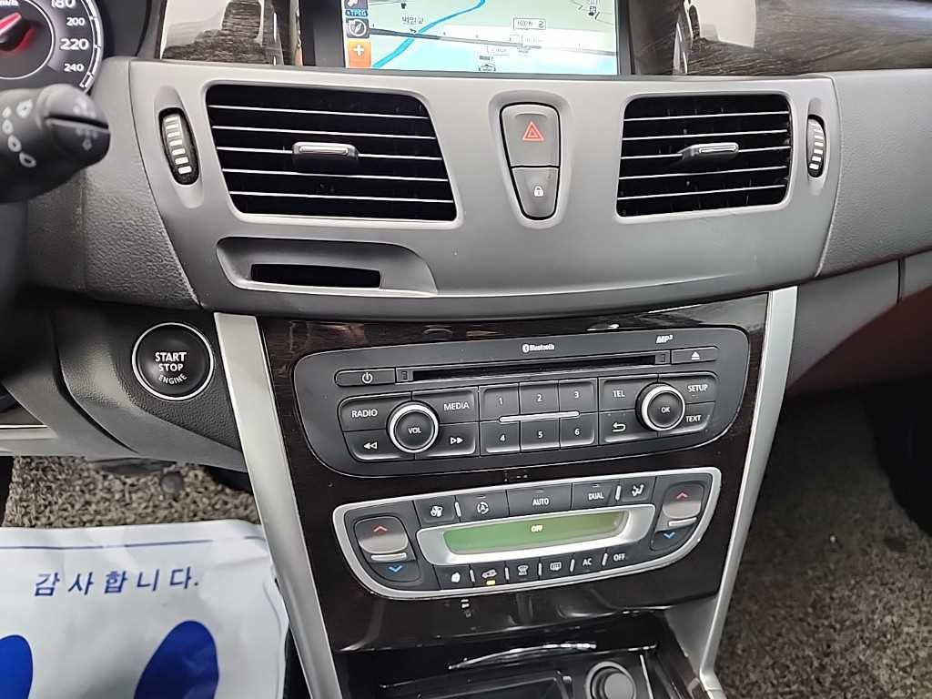 SAMSUNG SM5 - Vista 10