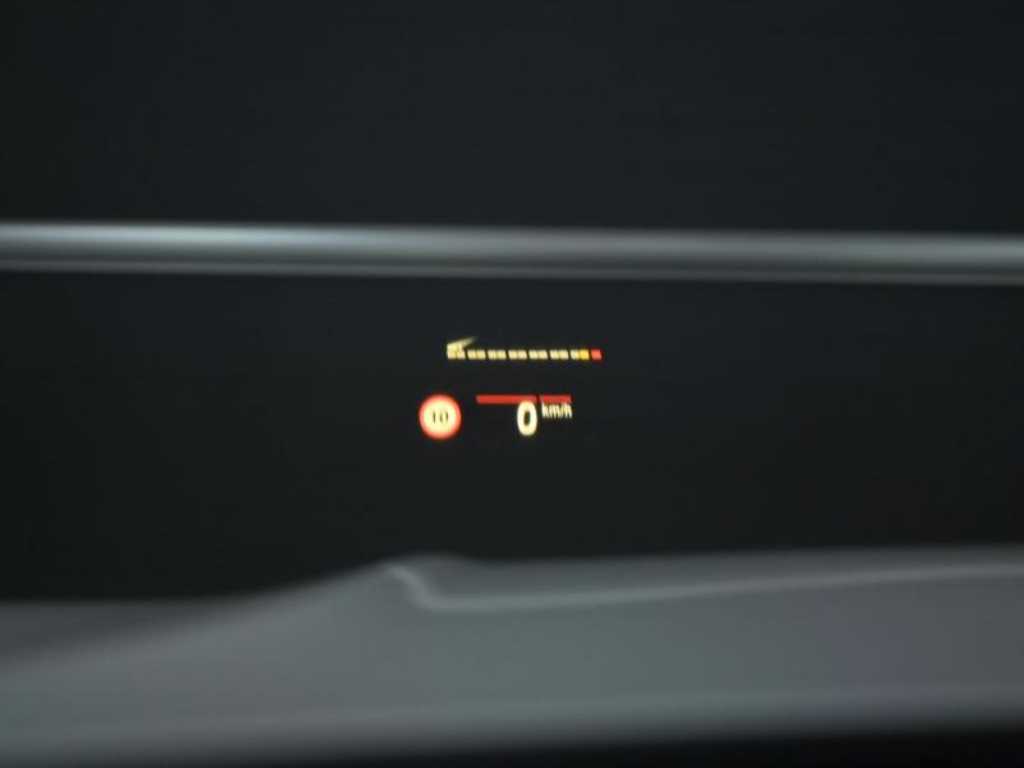 BMW 3 series 2021 Blanco - Importación desde Corea - HF Imports Iquique - Foto 18