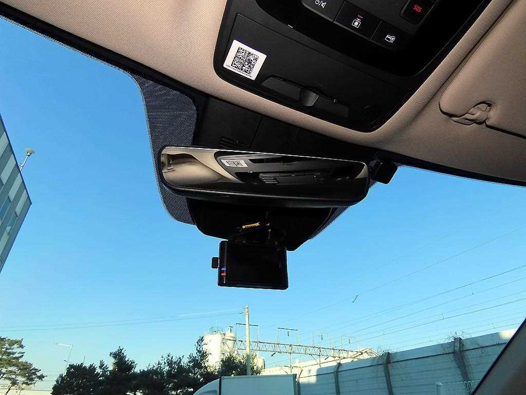 KIA Carnival 2021 Blanco - Importación desde Corea - HF Imports Iquique - Foto 15