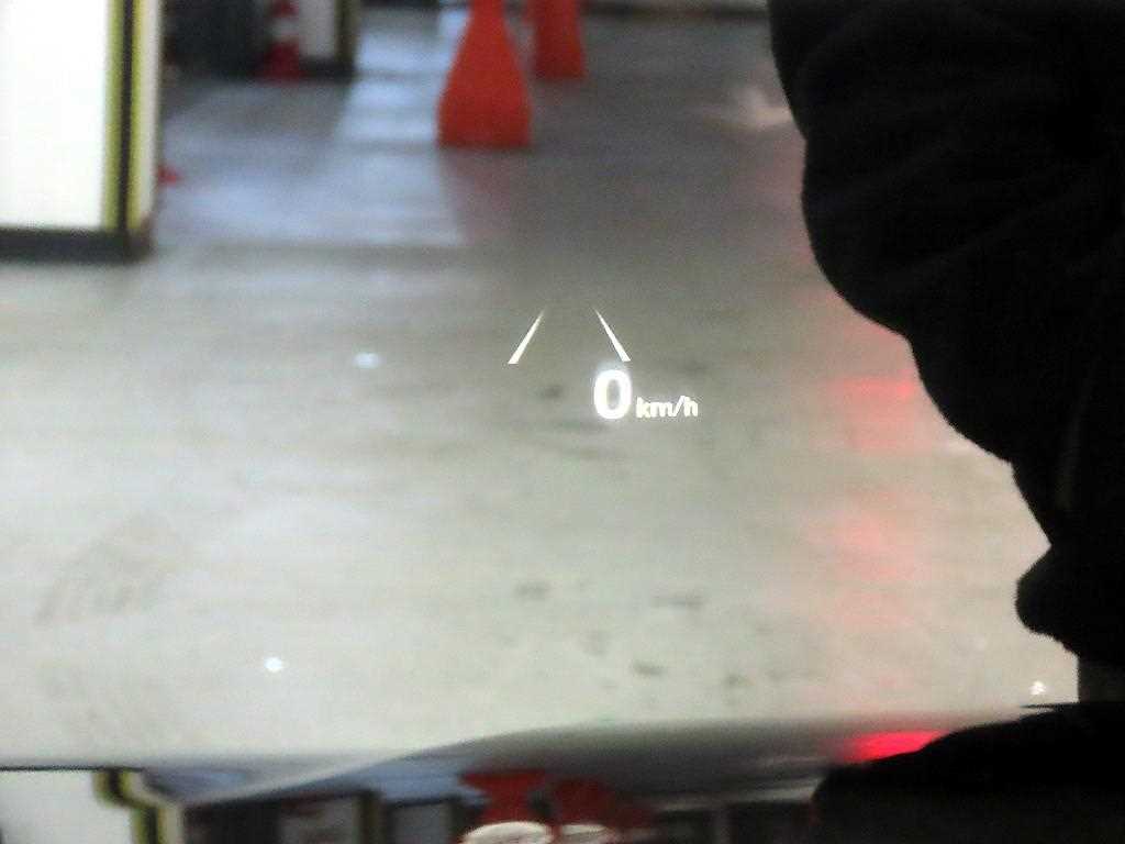 HYUNDAI Grandeur 2022 Azul - Importación desde Corea - HF Imports Iquique - Foto 13