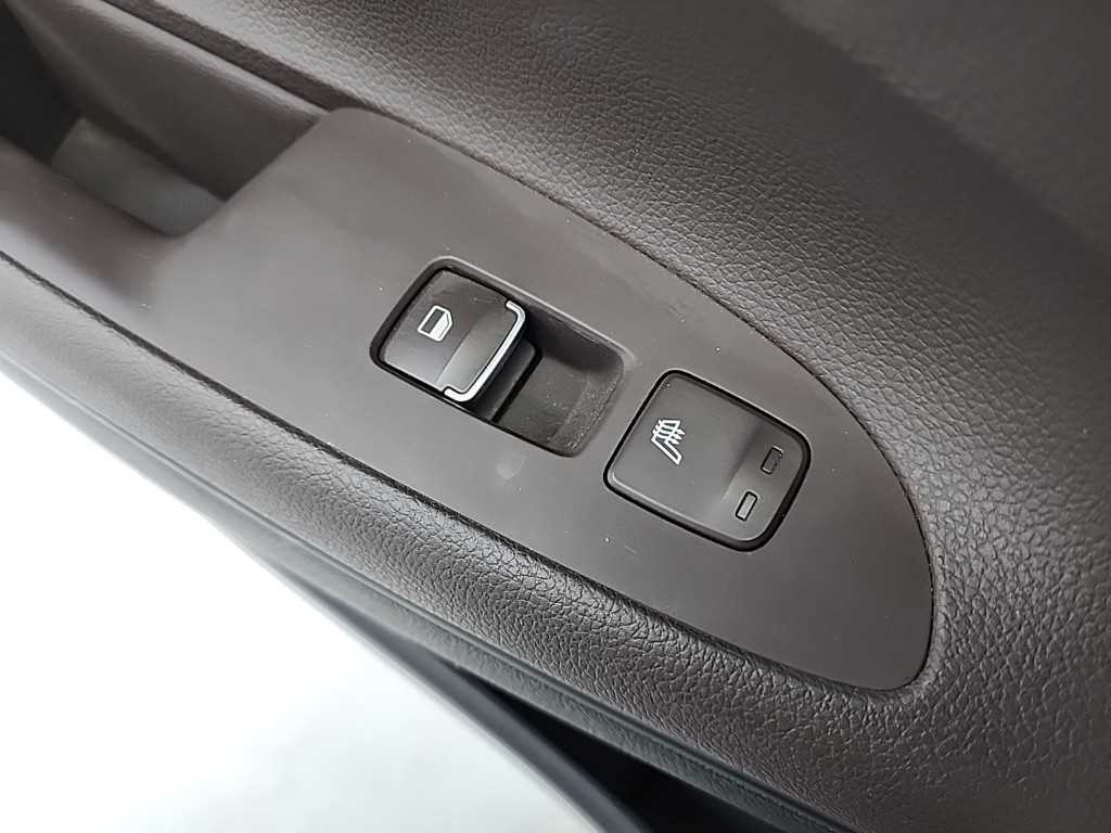 HYUNDAI Grandeur 2018 - Importación desde Corea - HF Imports Iquique - Foto 14