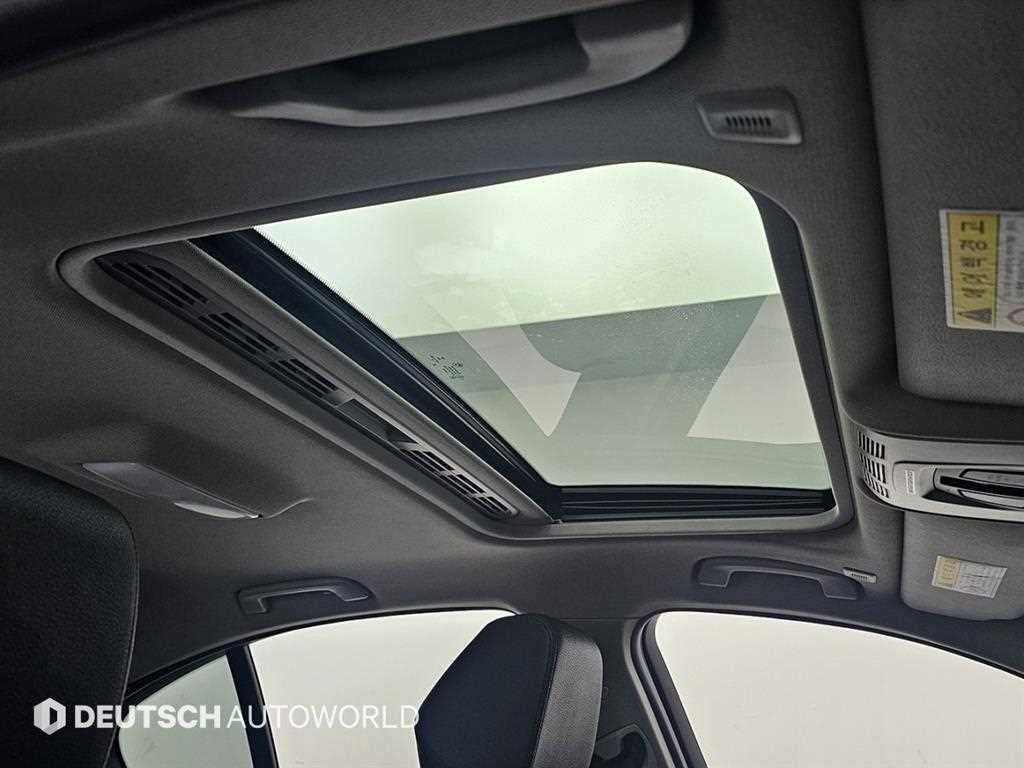 BMW 3 series 2014 Blanco - Importación desde Corea - HF Imports Iquique - Foto 18