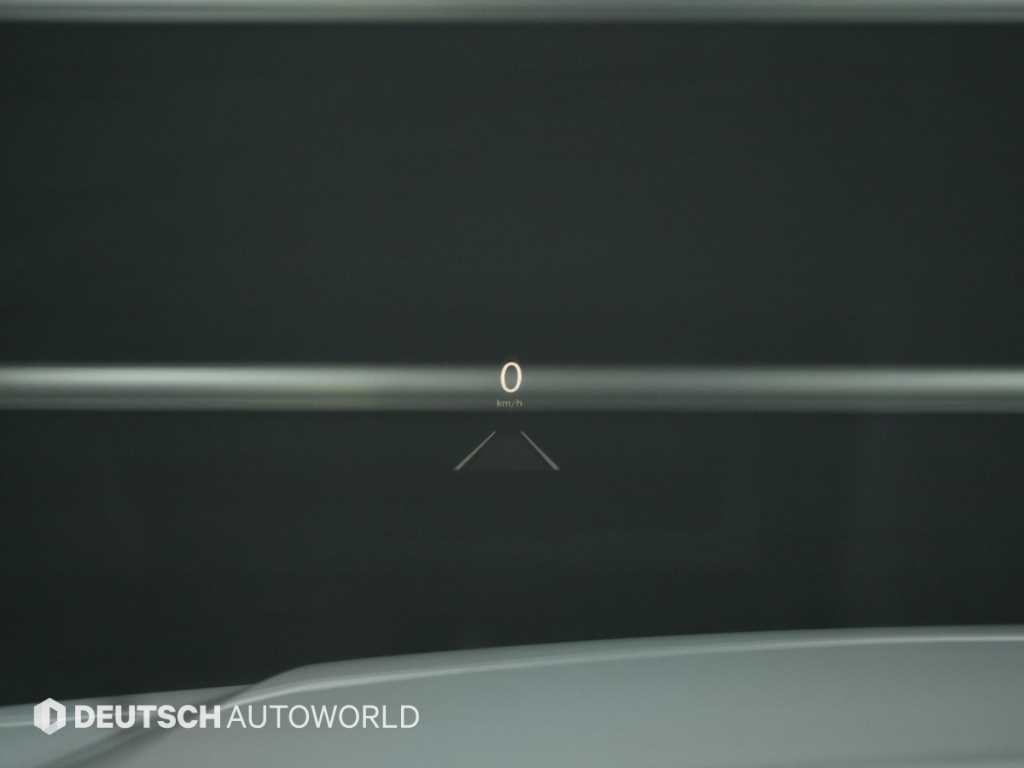 Jeep Cherokee 2021 - Importación desde Corea - HF Imports Iquique - Foto 18