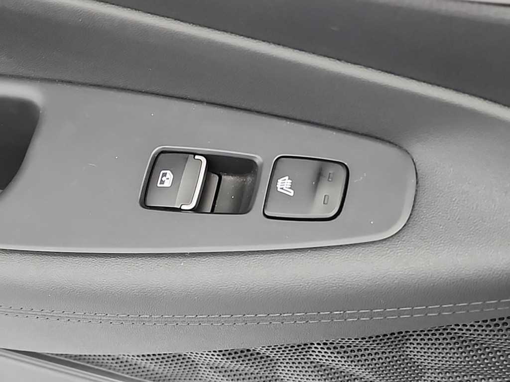 HYUNDAI Santa Fe 2022 Blanco - Importación desde Corea - HF Imports Iquique - Foto 14