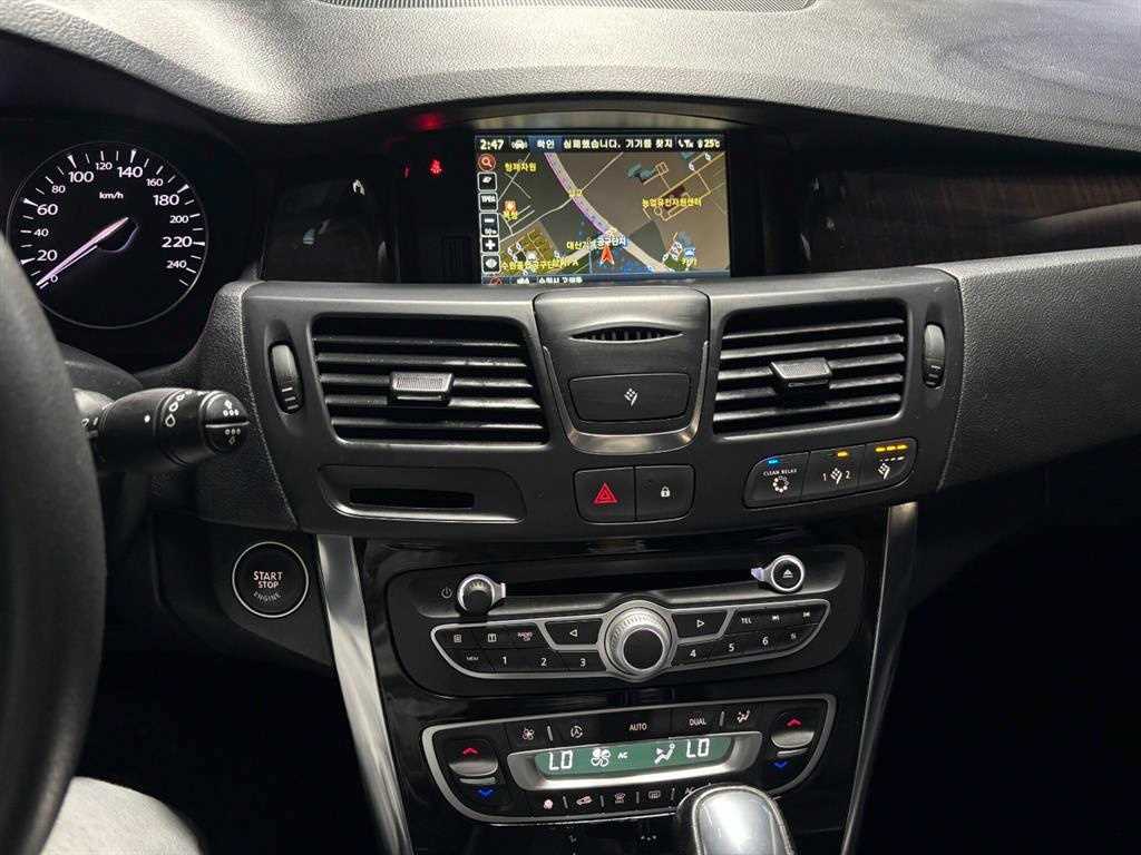 SAMSUNG SM5 - Vista 11