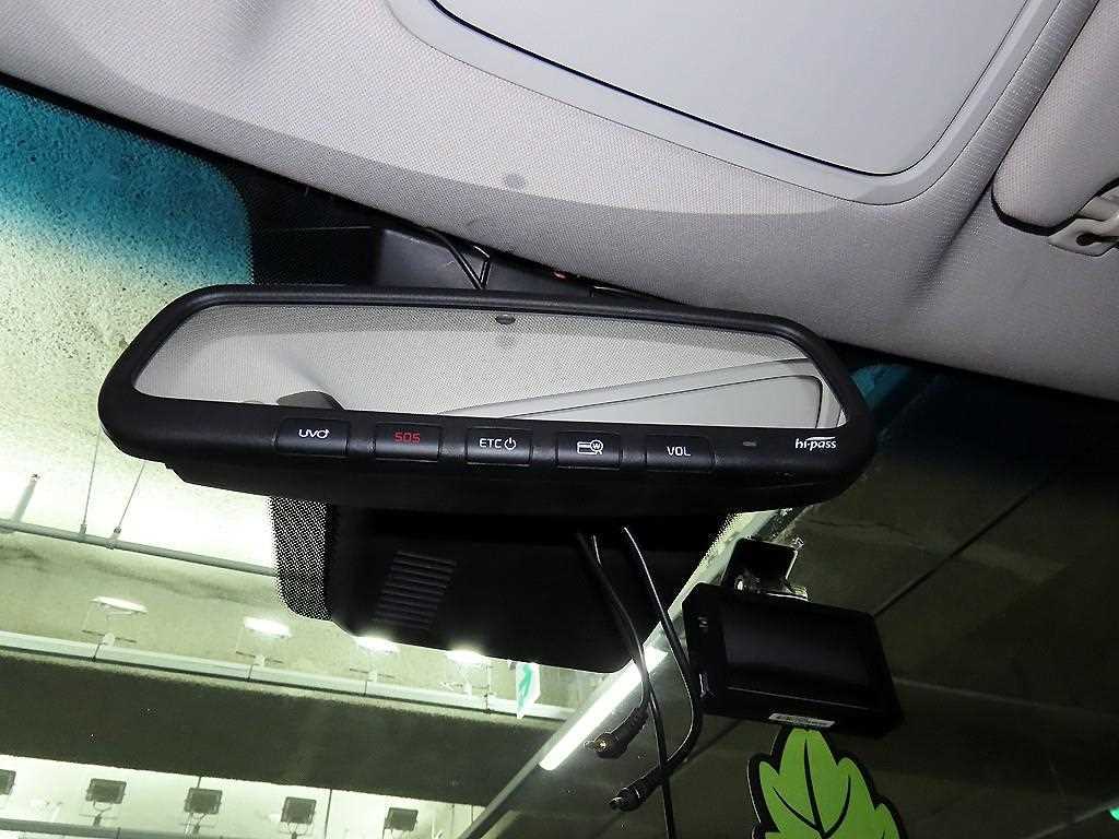 KIA K7 2020 Azul - Importación desde Corea - HF Imports Iquique - Foto 17