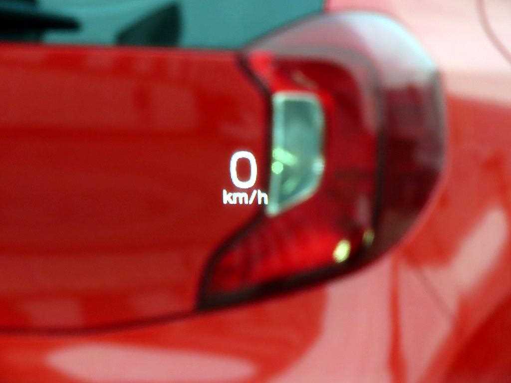 Volvo V60 - Vista 10