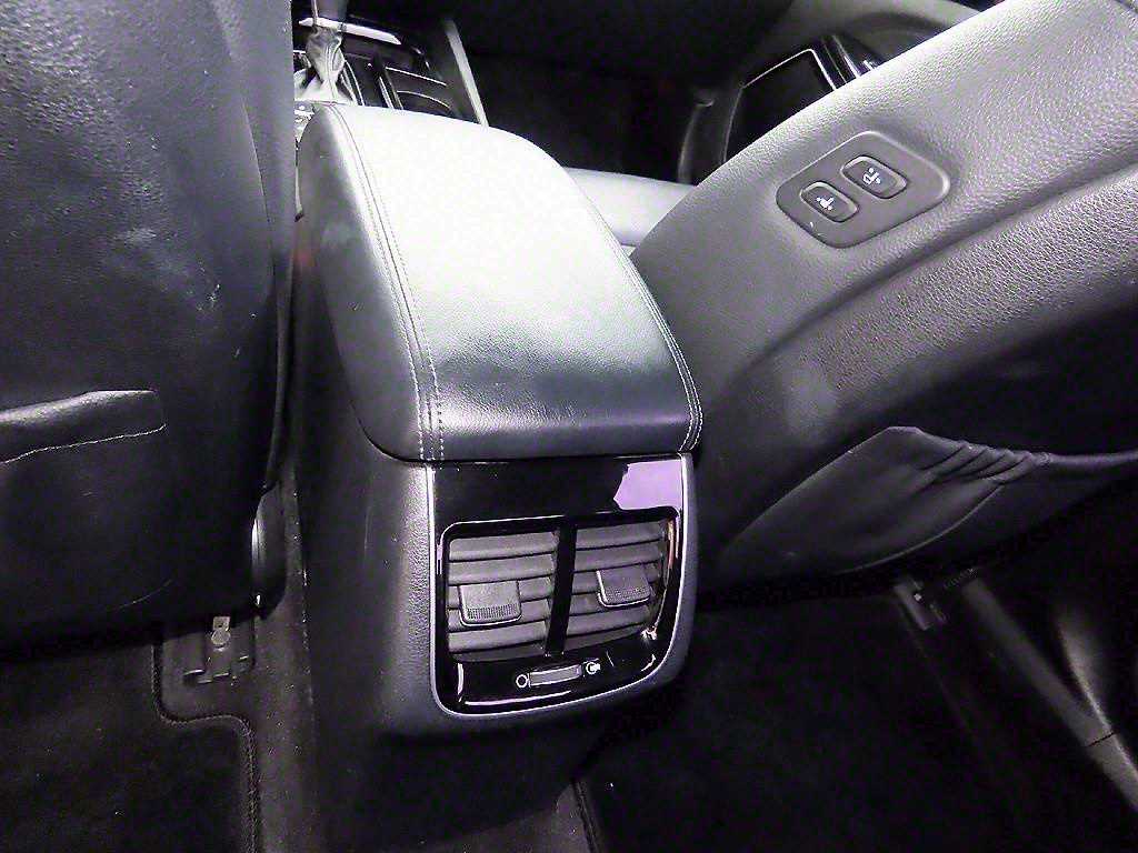 KIA K7 2016 - Importación desde Corea - HF Imports Iquique - Foto 17